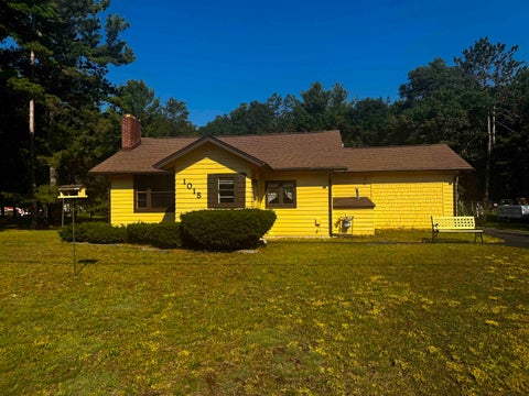 Photo of 1015 N US-23, East Tawas, MI 48730 (MLS # 80070950)