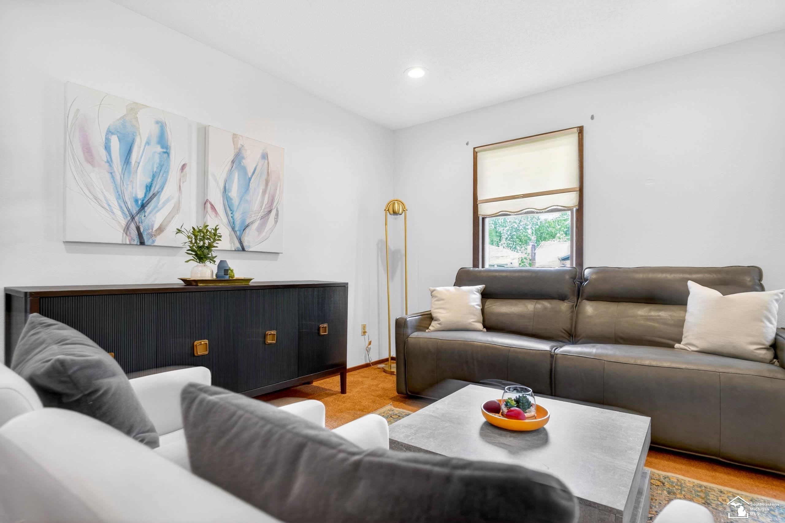 7576 Chapelview Court