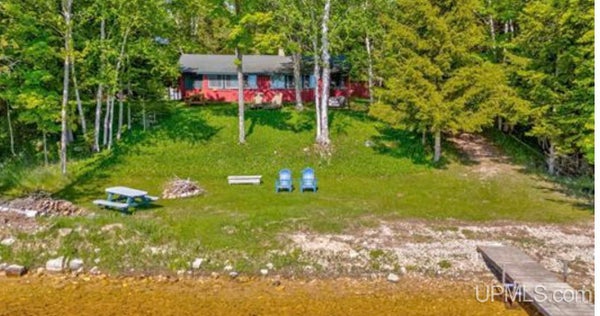ADDRESS PRIVATE, CURTIS, MI 49820 - Image 3c60366287b1c19277f4f3cd203816d0/842955025