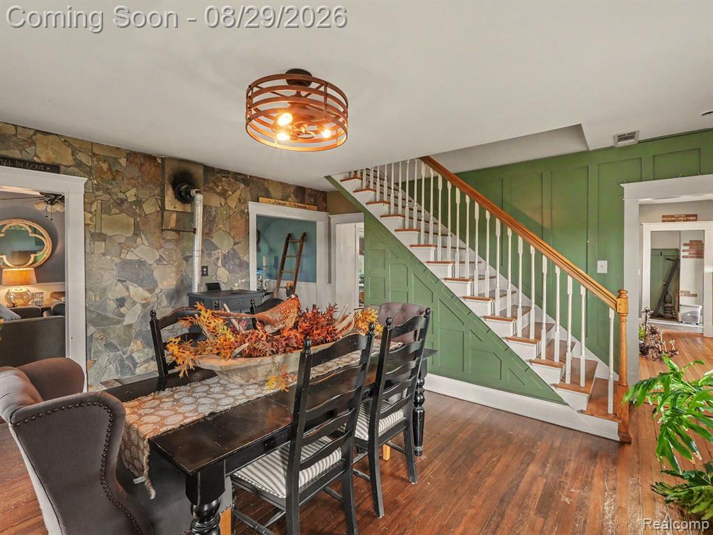 18484 Couper Road