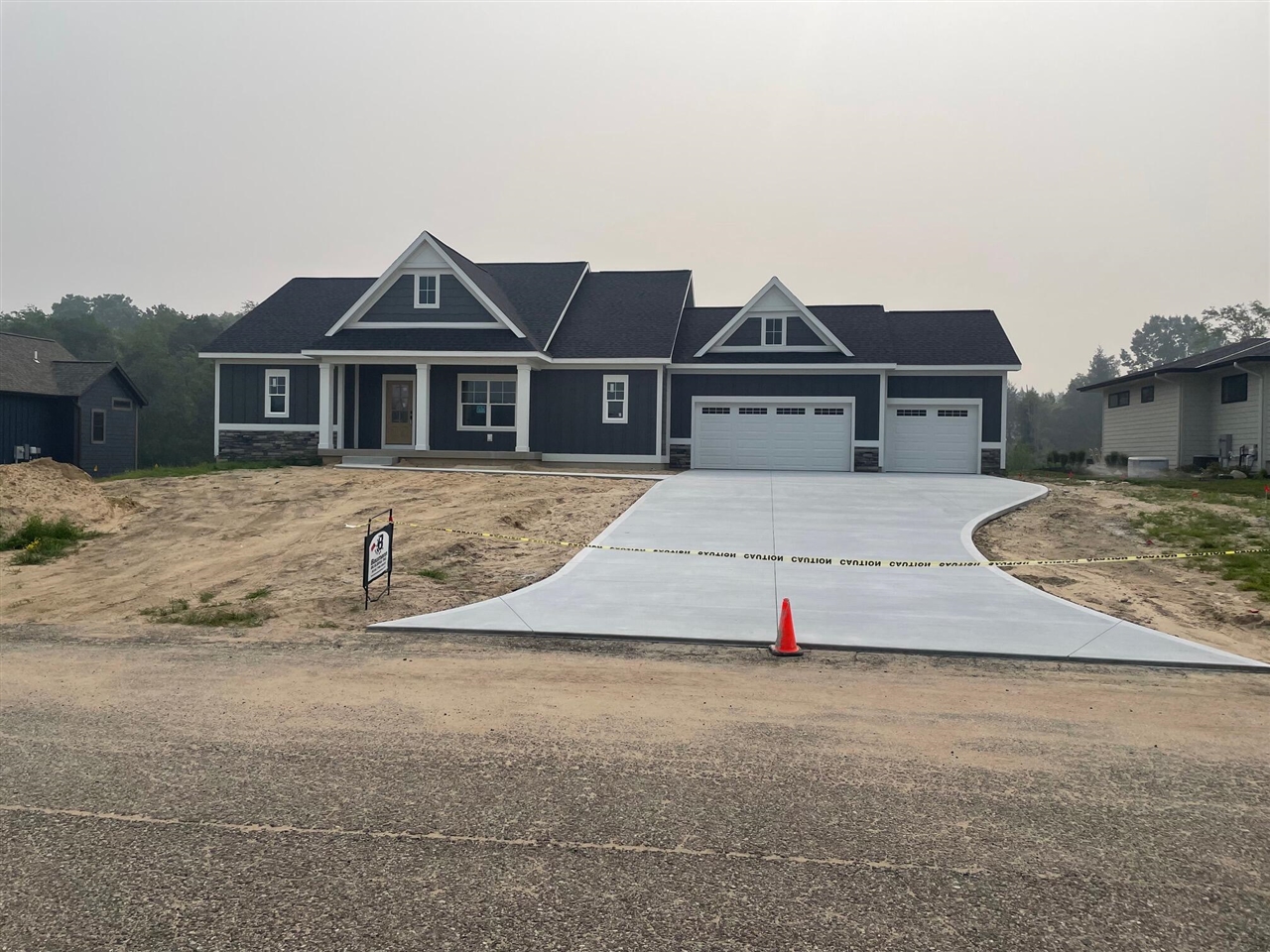 2975 Colfax Street Lot 14