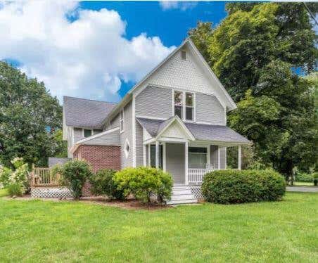 Photo of 1925 Nichols Road, Kalamazoo, MI 49006 (MLS # 70536153)
