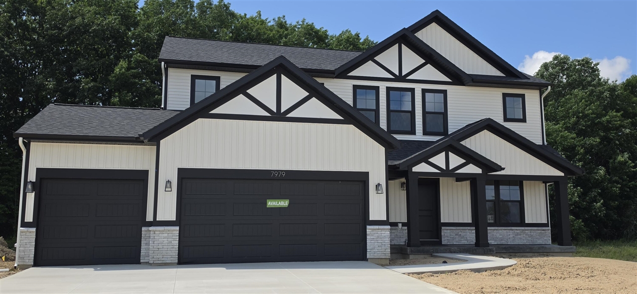 7979 Cresswell Court 23
