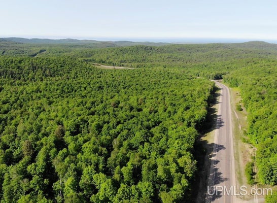 ADDRESS PRIVATE, BIG BAY, MI 49808 - Image 3c99f4e2ee548eecc4ebc97afd99b391/2624680305
