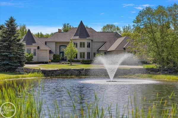 61391 INDIAN TRL, RAY TWP, MI 48096 - Image 3ca42e5572cf8383cf7f12ec51b3bf4a/2143341189