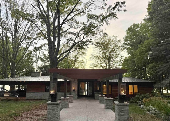 3966 S EAST TORCH LAKE DR, BELLAIRE, MI 49615 - Image 3caed7c03df86fcd036c4b3091bb836a/1071704882