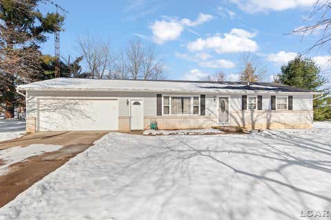 Photo for 1464 Mardan Drive
