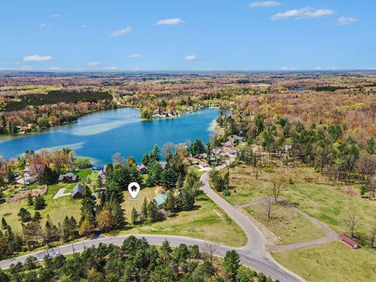 NINA DR, HARRISON, MI 48625 - Image 3ce2e06dcd3bf85c82c2c2e046a5ef37/517653954