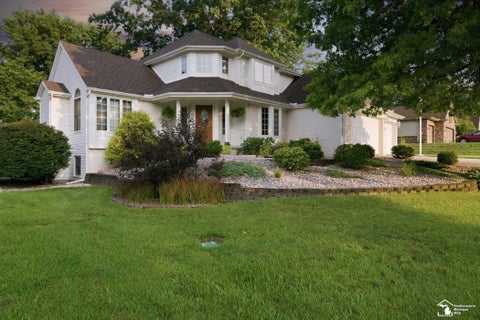 Photo for 9085 Legacy Court