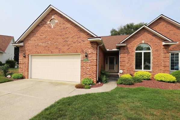 1512 RIO GRANDE CT, FLINT, MI 48532 - Image 3d2ebb324147304dcef19415db2bb5b0/717633736