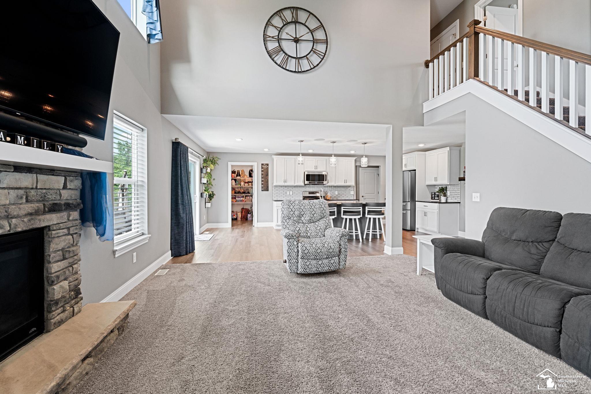 9275 Village Meadows Drive
