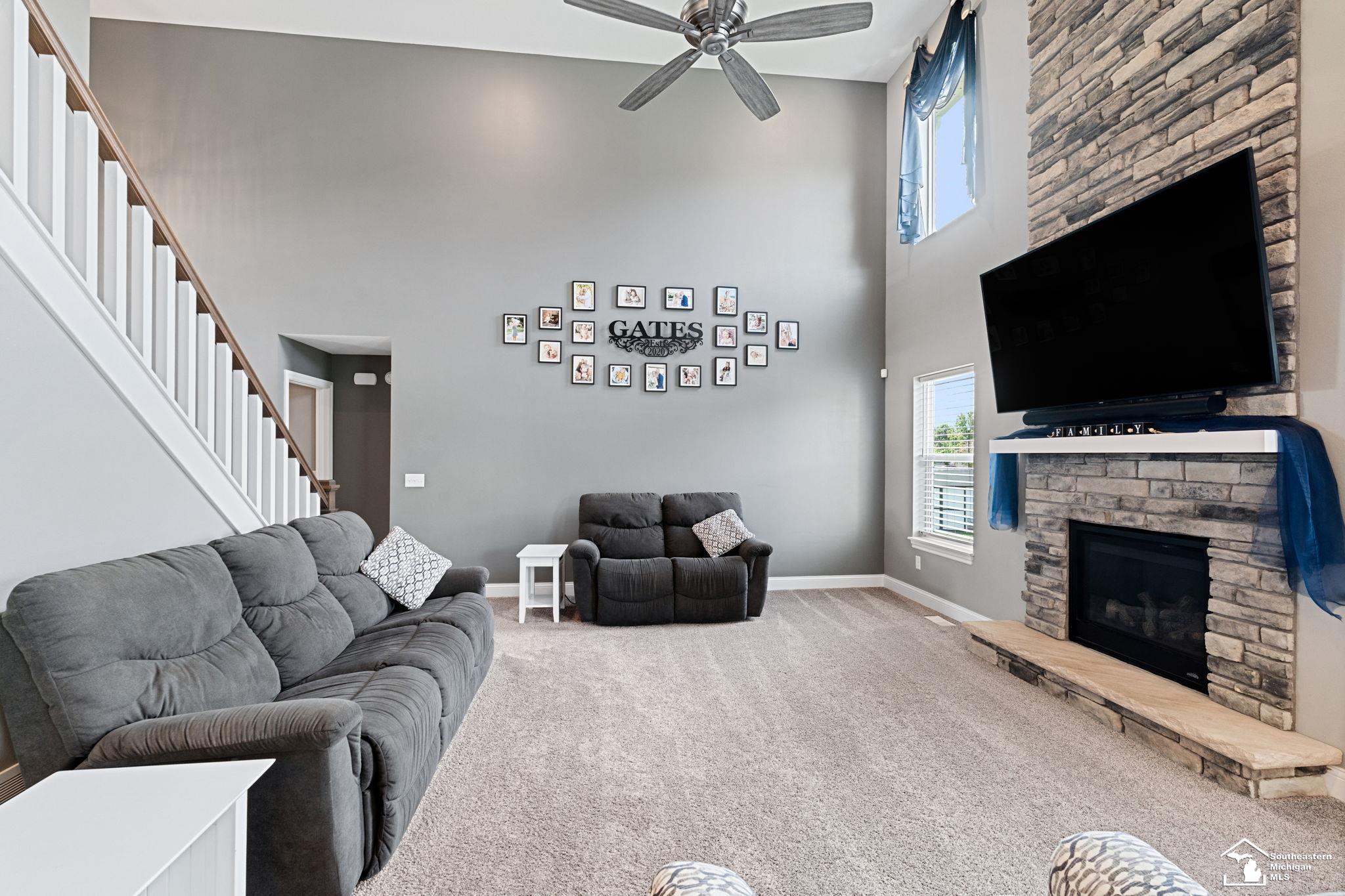 9275 Village Meadows Drive