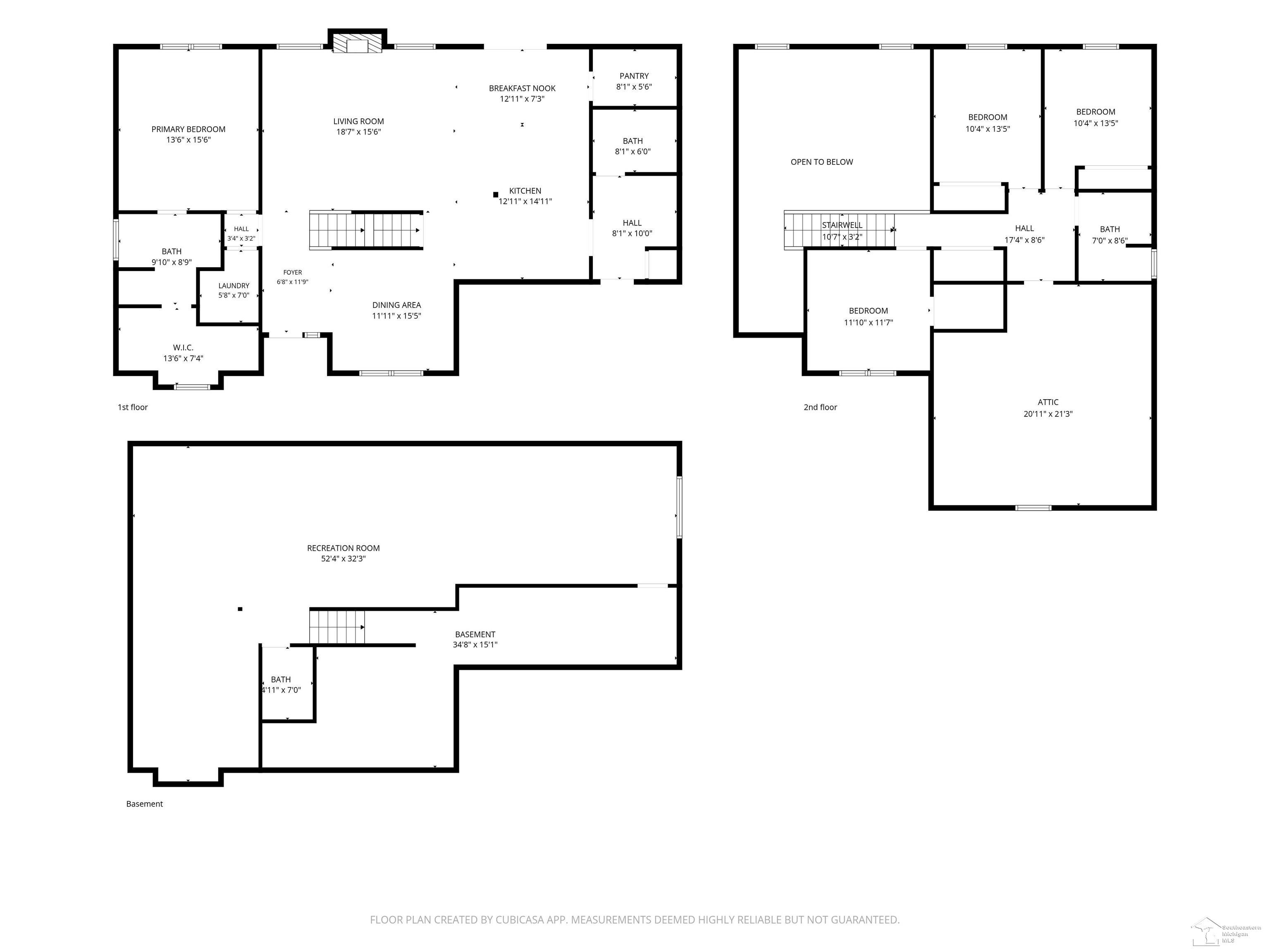 9275 Village Meadows Drive