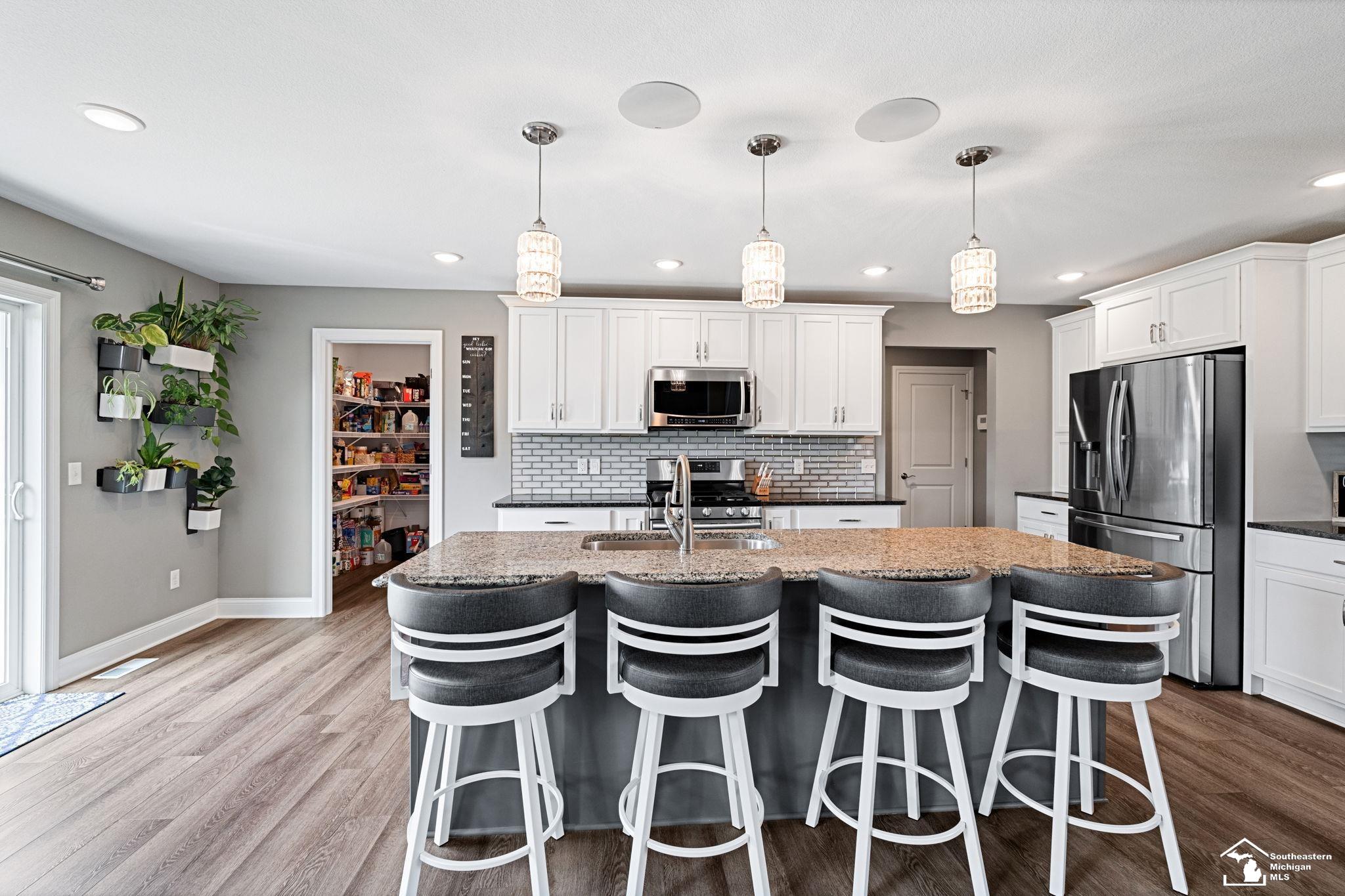 9275 Village Meadows Drive