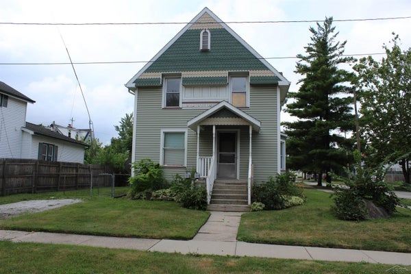 1021 AMES ST, SAGINAW, MI 48602 - Image 3d9fefd56a96d2c24c4ccbd645a61247/195533044