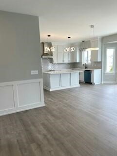 733 Britt Circle Drive 10