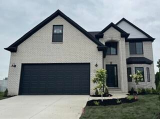 733 Britt Circle Drive 10