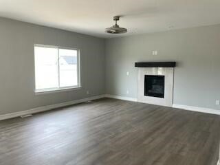 733 Britt Circle Drive 10