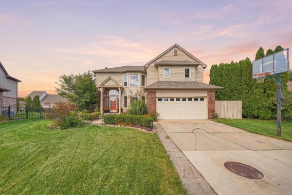 15791 RETREAT DR, MACOMB, MI 48042 - Image 3daaaa5c44bcdfab4ab217e940506e9c/3234798948