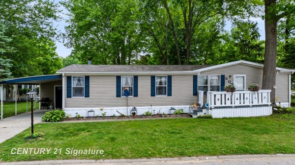 505 PARK CIR, CLIO, MI 48420 - Image 3db105d30d939c679a9ba32d549f9ddb/282472375
