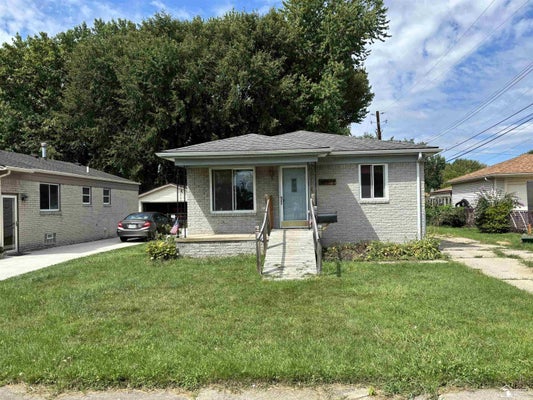 34373 VIRGIL ST, HARRISON TOWNSHIP, MI 48045 - Image 3dbbb95a1806bdc373eb7b2c558fee30/2683648606