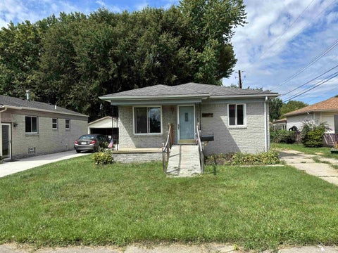 Photo for 34373 Virgil Street
