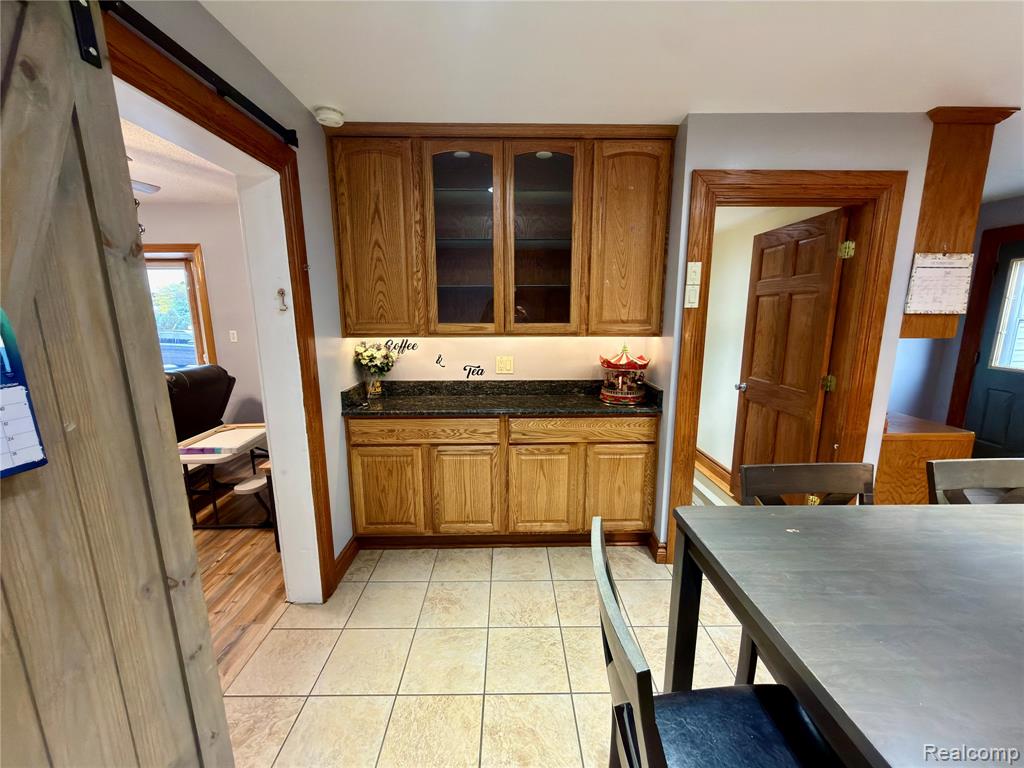 1469 Hendricks Drive