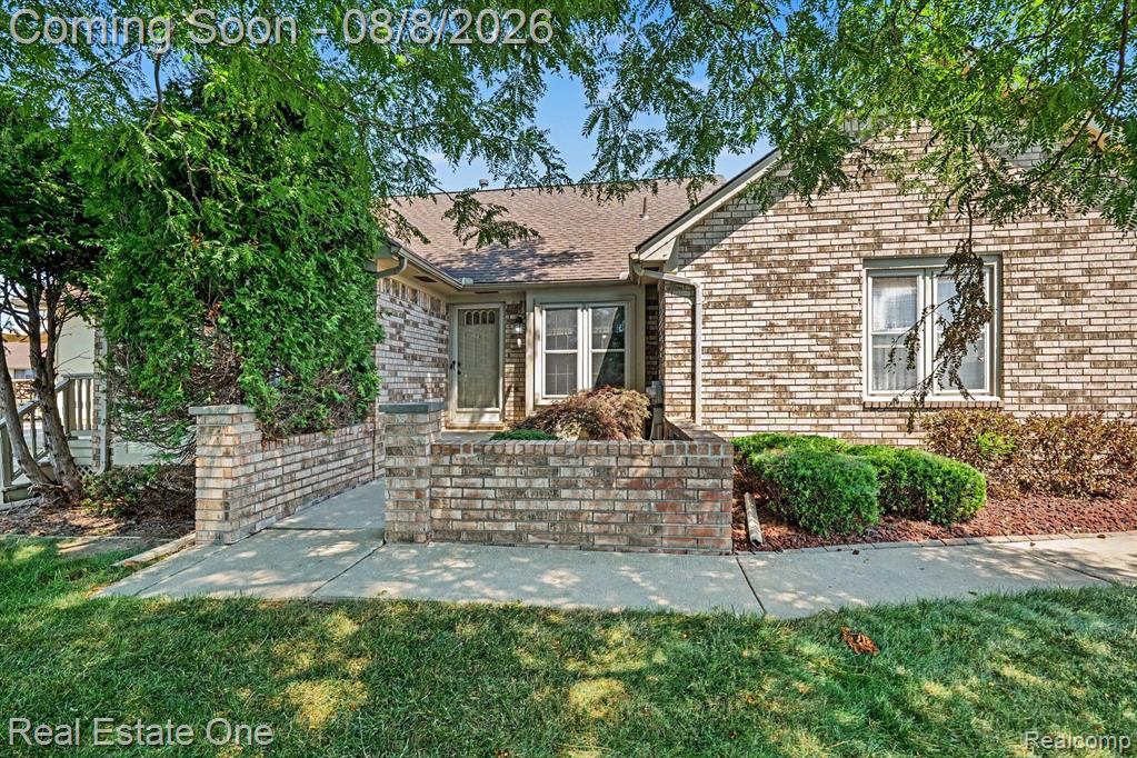 43421 Riverbend Boulevard 48