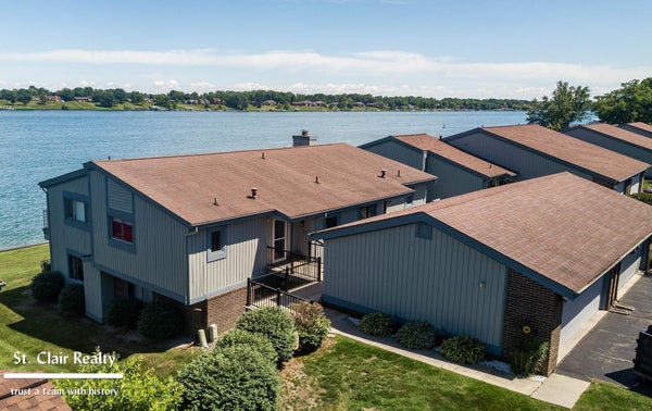 1715 RIVER RD APT 59, SAINT CLAIR, MI 48079 - Image 3e17ce130d718da60e1a60aa0e792959/3241828649