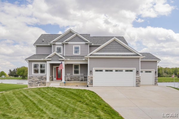 8719 CASTLEBAR LN, ONSTED, MI 49265 - Image 3e25c51d1bddd0946d5bf2b3dbb1f8b8/2967111609