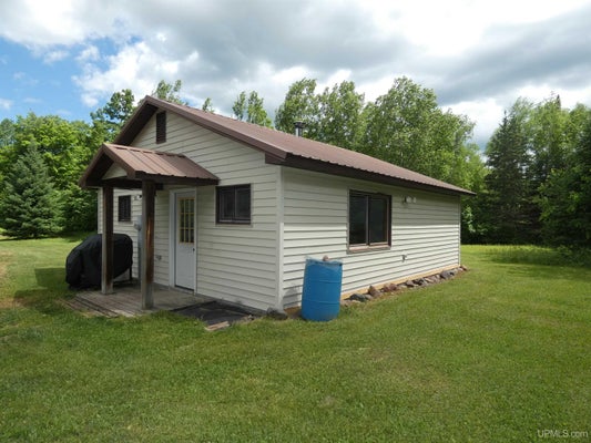 GAUTHIER RD, BRUCE CROSSING, MI 49912 - Image 3e36d2d9bfcba6bafd441641eeebd280/3626986861