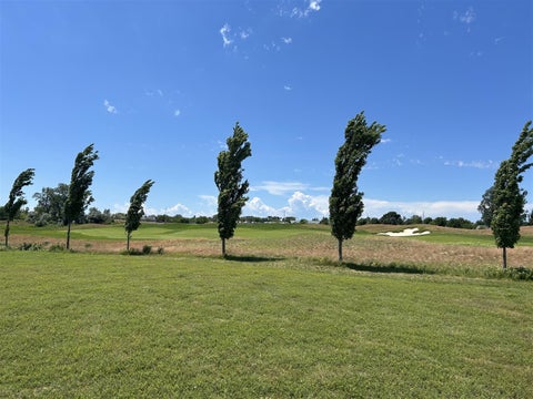 Photo of 420 Golden Bear Court, Saint Joseph, MI 49085 (MLS # 70539449)