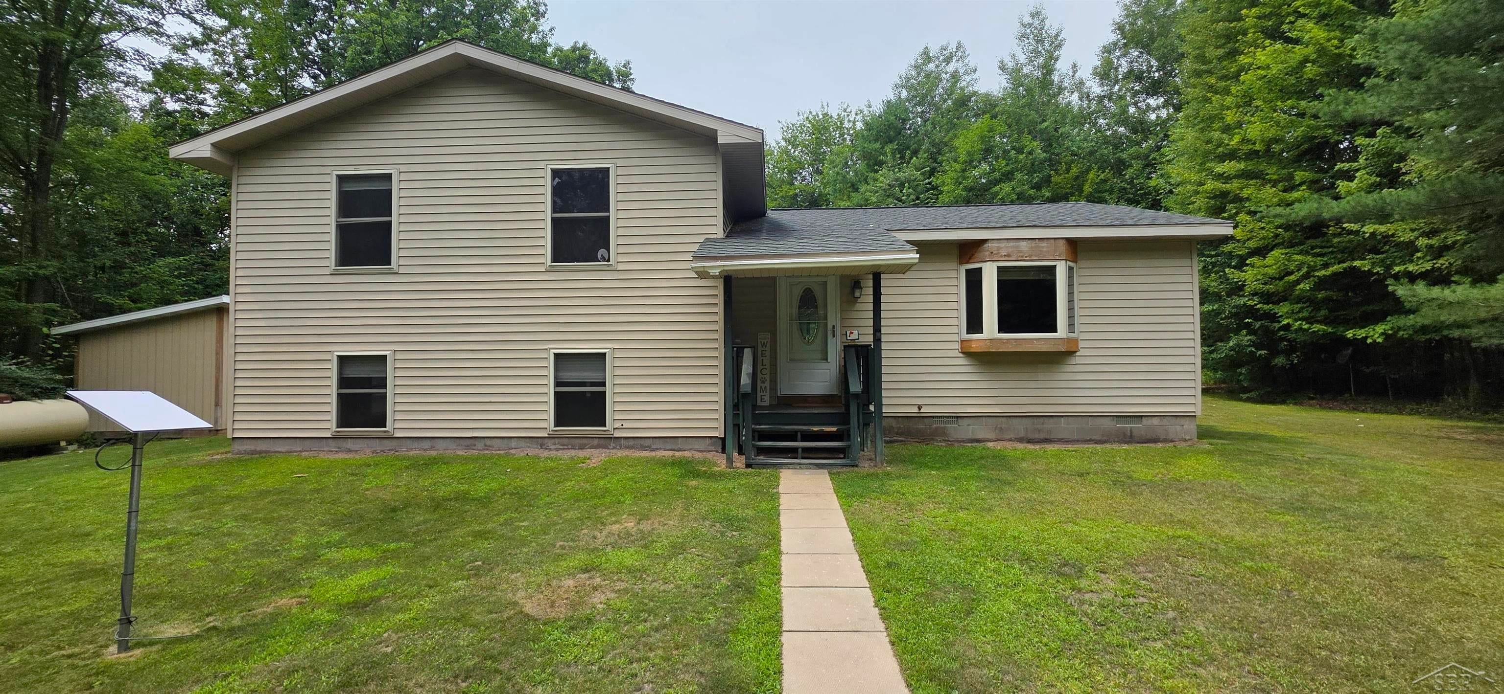 3371 Mill Station Road