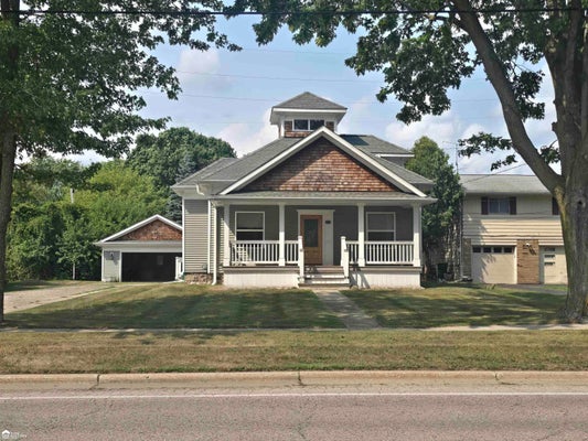 1001 COUTANT ST, FLUSHING, MI 48433 - Image 3ea33f454a2e6d83bd3304e2eca24435/539679373