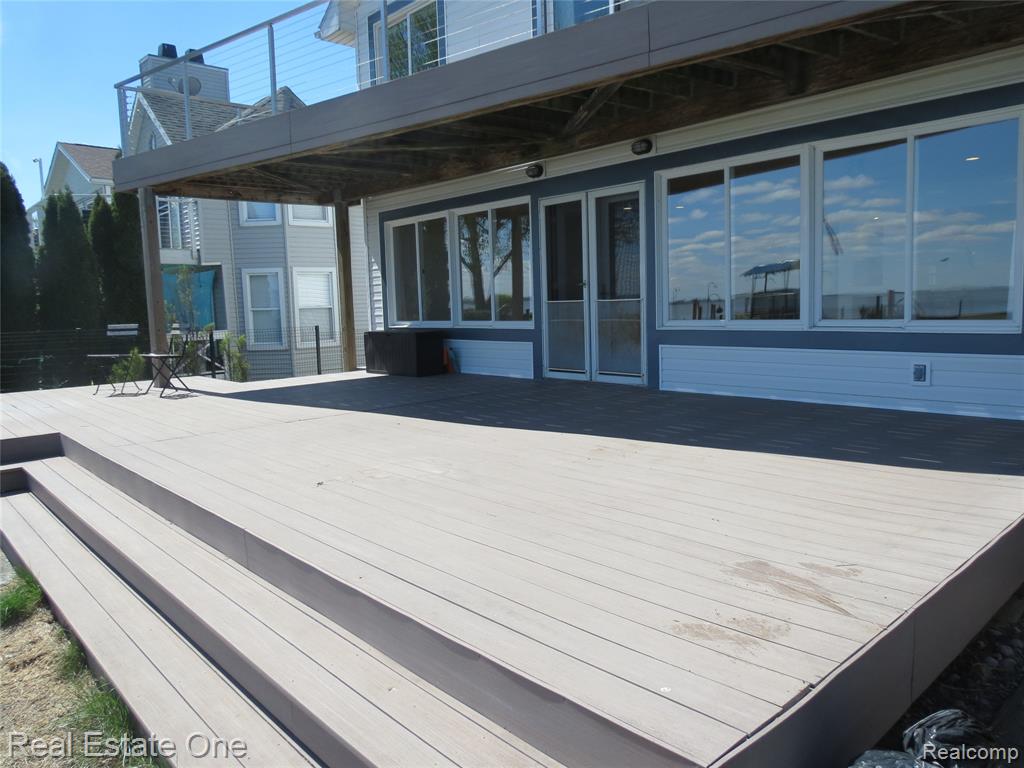 4583 Allen Cove Road