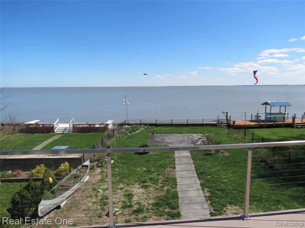 4583 Allen Cove Road