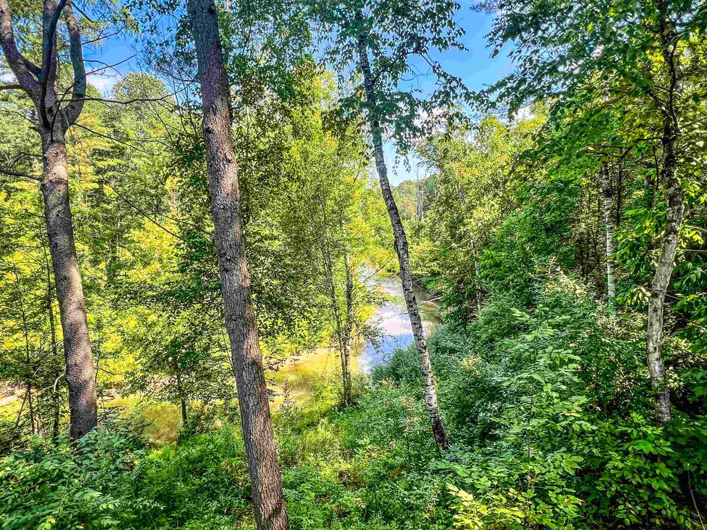 Photo of 2485 N M 30 Highway, Gladwin, MI 48624 (MLS # 50186900)