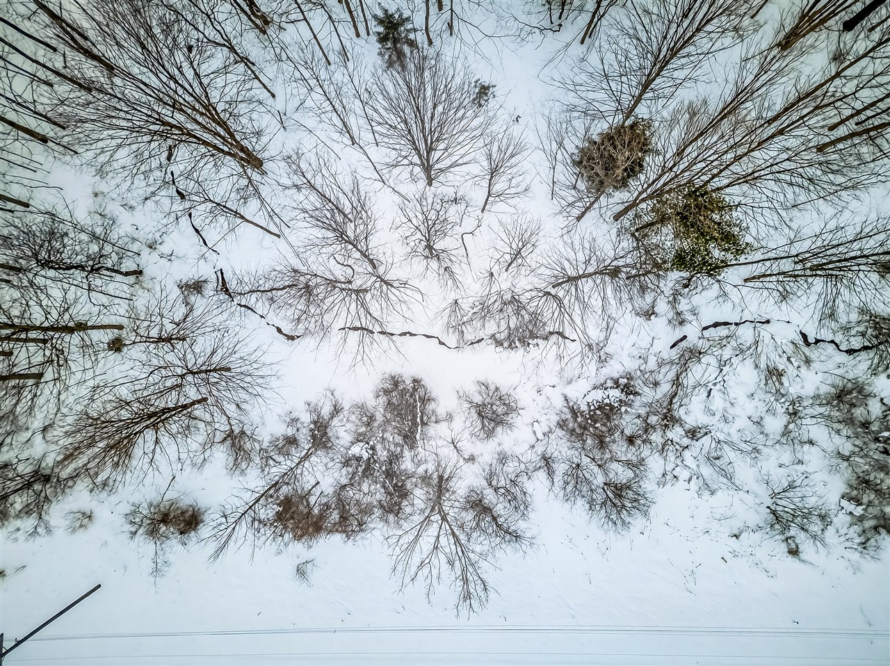 Properties Available 3 - 3 VL 11.1A W Webster Road