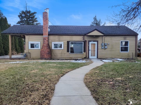 Photo for 1483 Sterns Road