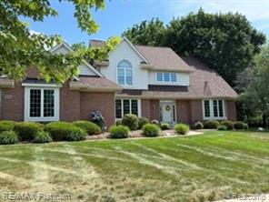 2008 Timberview Drive