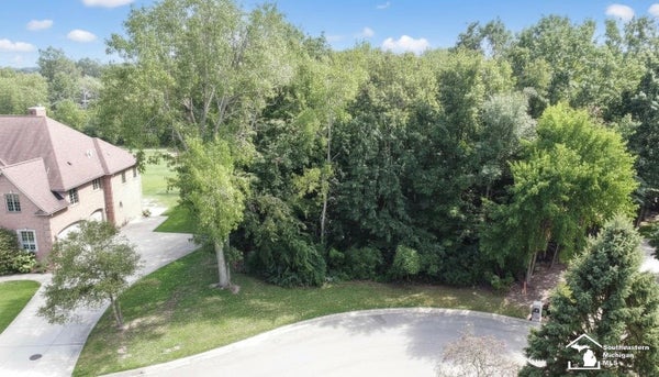 1059 ABBEY RD, MONROE, MI 48161 - Image 3f19cd9b9921838dfd2a0baaddf118e1/2317050166
