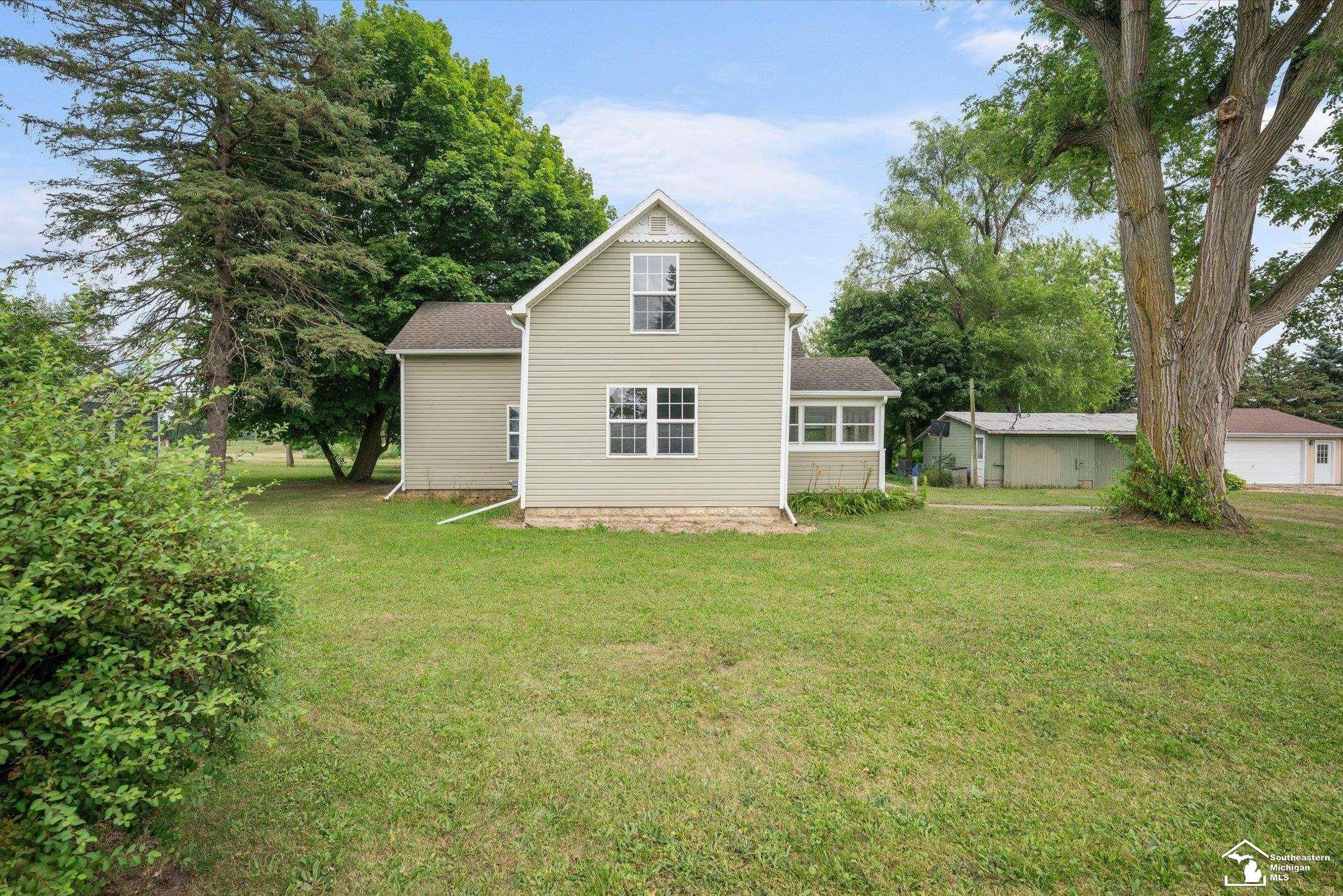 8408 Memorial Highway