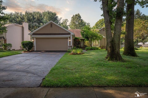 Photo for 3347 Shadywood Drive