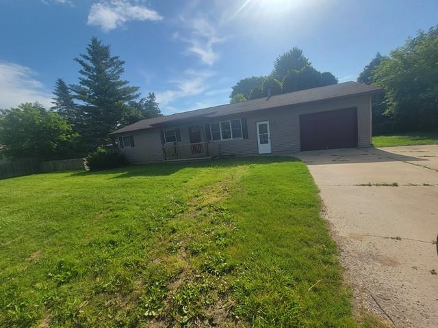 2731 Two Mile Road Road