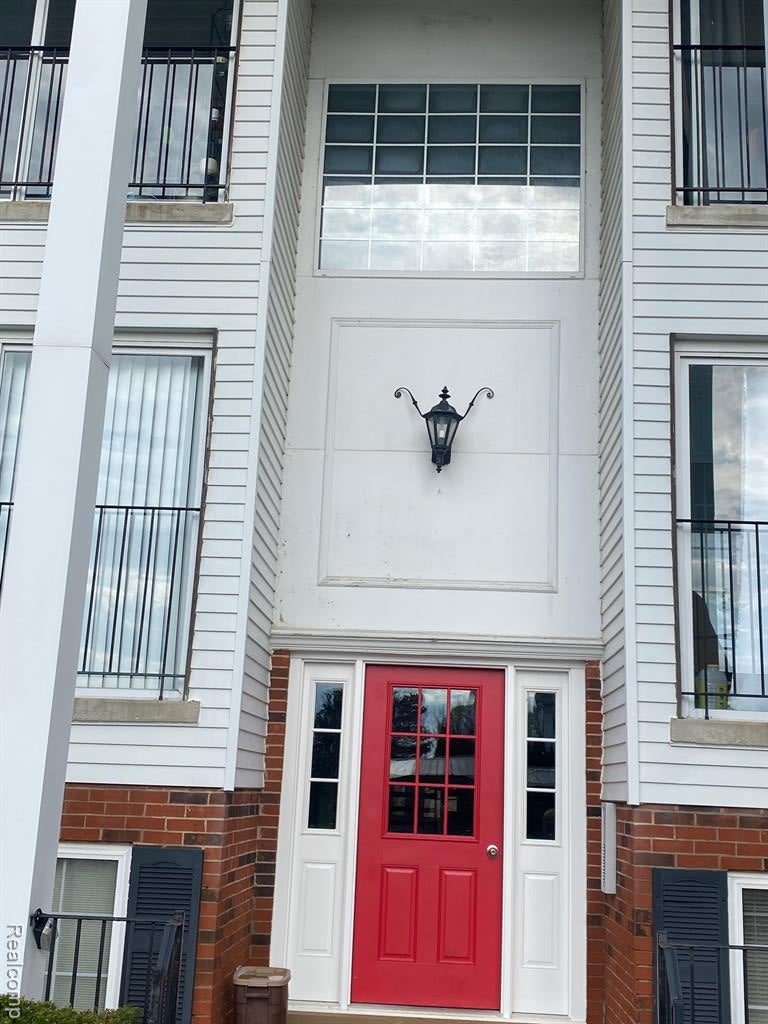 420 Baldwin Avenue 87