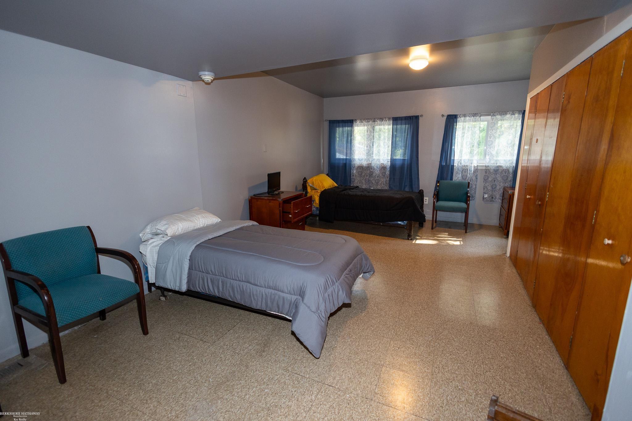 Pontiac, Michigan 48341, United States, ,Commercial,Active,211459