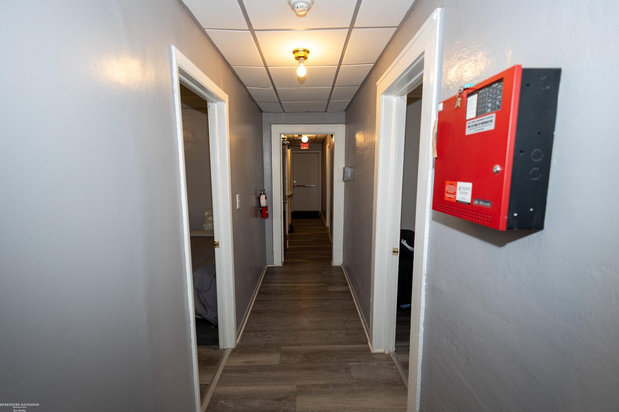 Pontiac, Michigan 48341, United States, ,Commercial,Active,211459