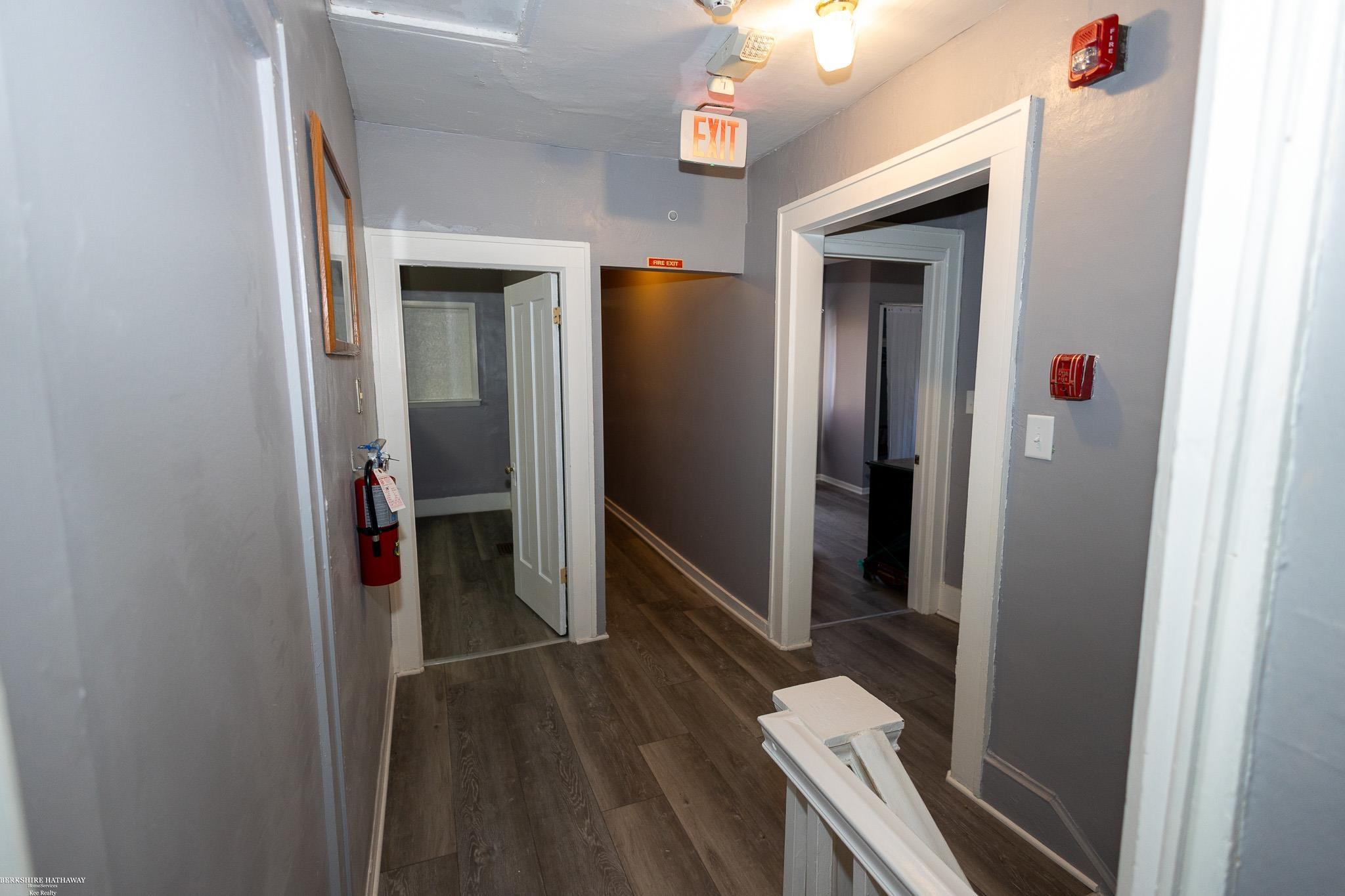 Pontiac, Michigan 48341, United States, ,Commercial,Active,211459