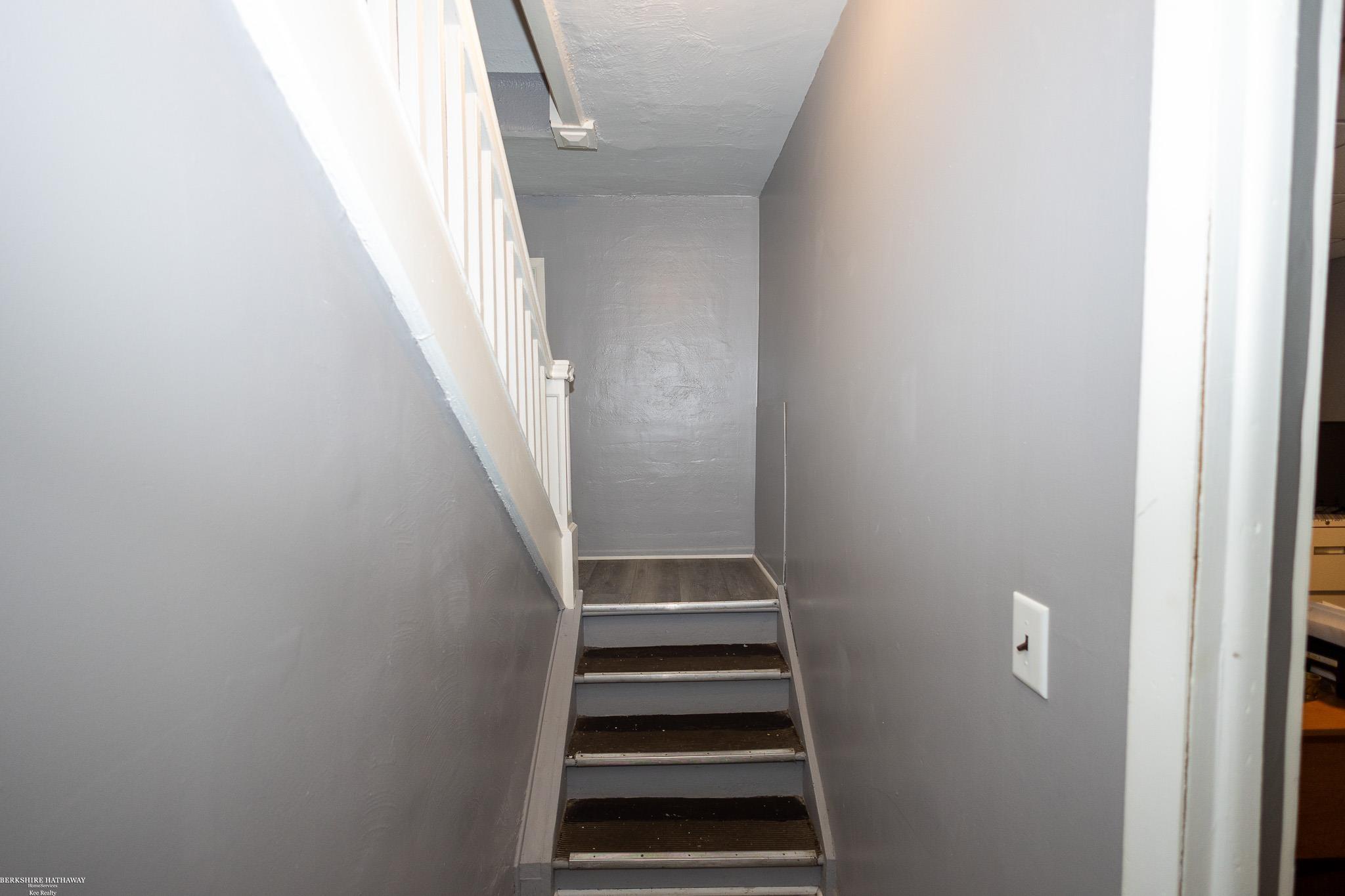 Pontiac, Michigan 48341, United States, ,Commercial,Active,211459