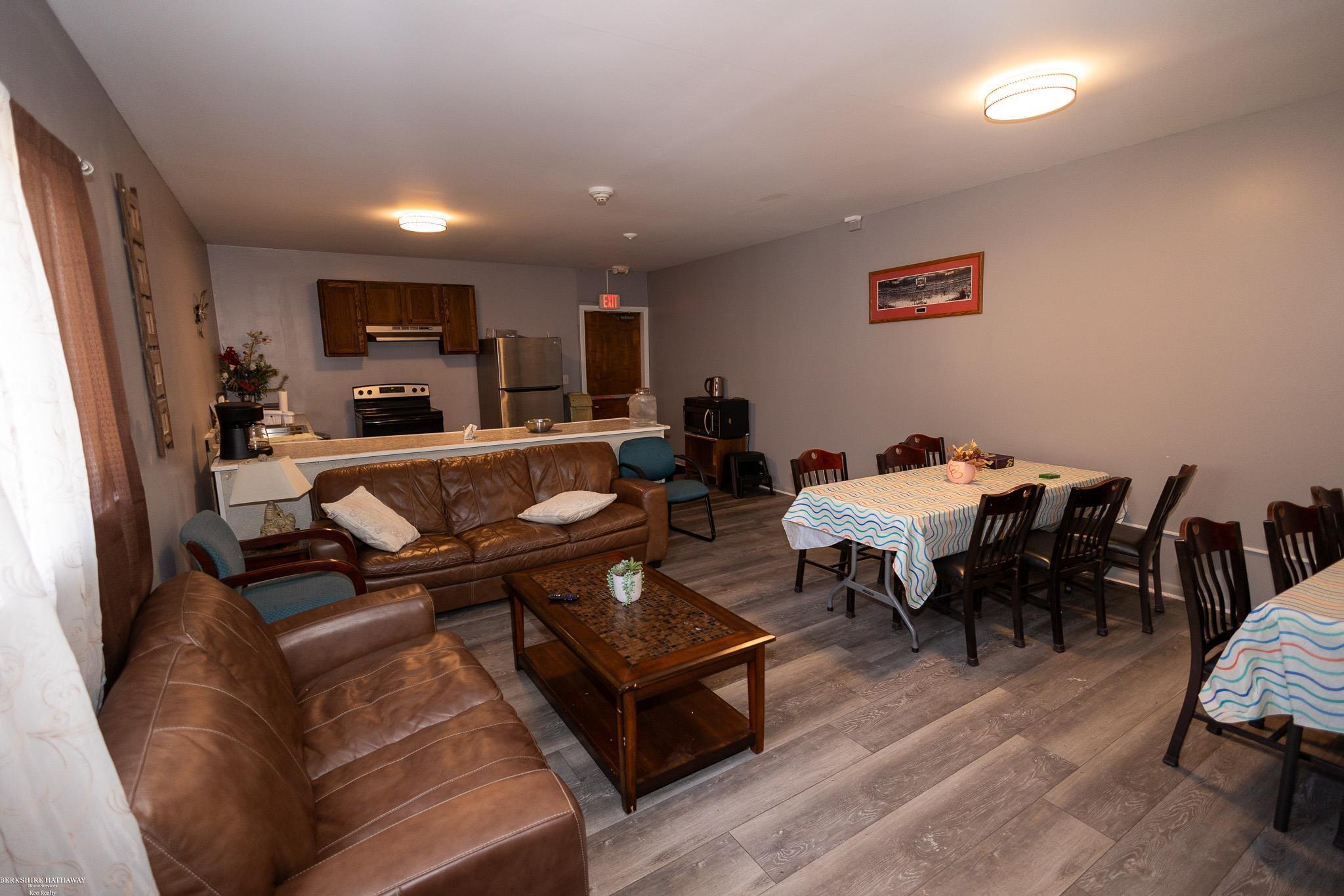 Pontiac, Michigan 48341, United States, ,Commercial,Active,211459